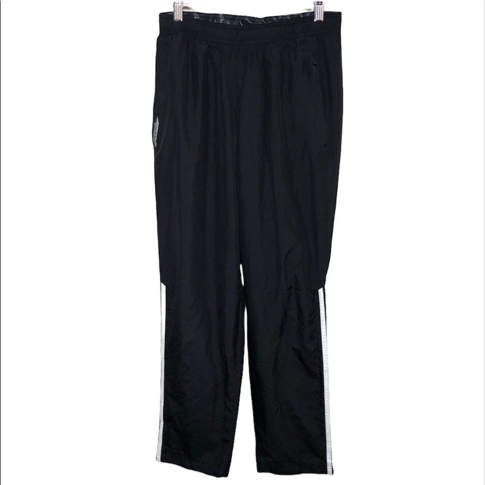 Adidas Predator Track Pants